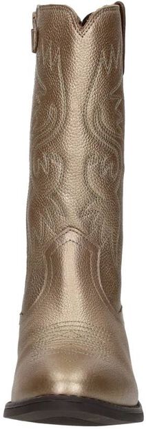 Hohe Stiefel - large