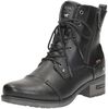 Schnürstiefel - small