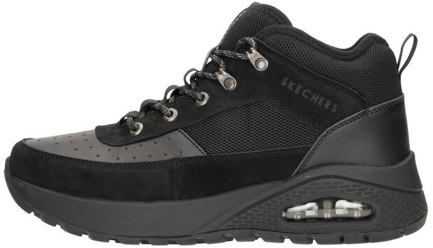 Uno Rugged - large
