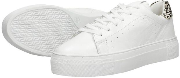 Schnürschuhe - large