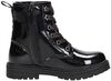 Veterschoen hoog - small