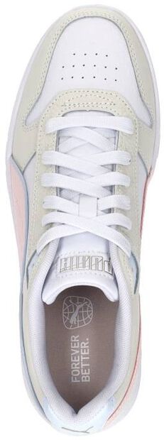 RBD Game Low - large