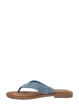 Flip-Flops