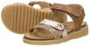 Sandalen - small
