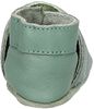 Effen Stone Green - small