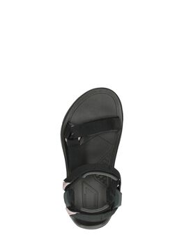 Terra Fi 5 Universal