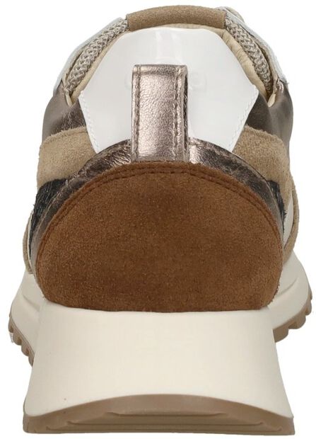 Sneaker low - large