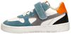 Babyschuhe - small