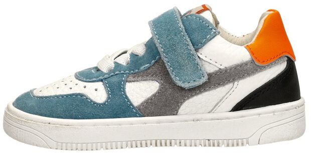 Babyschuhe - large