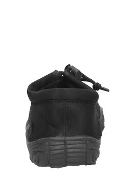 Schwimmschuhe
