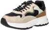 Sneakers Laag - small
