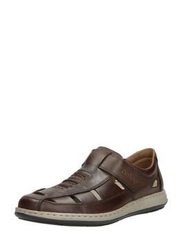 Klettschuhe