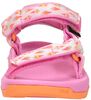 Hurricane XLT JR - small