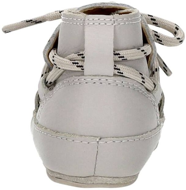 Babyschuhe - large