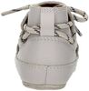 Babyschuhe - small