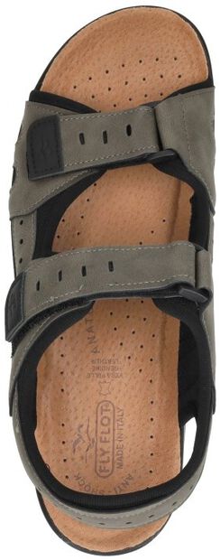 Sandalen - large