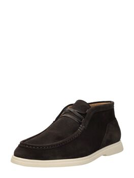 Sienne Dessert boot