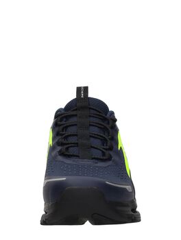 Glide-Step Plus - Vista-Lane