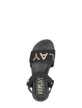 Sandal 6