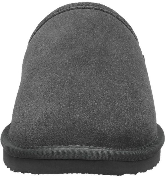 Classic - large