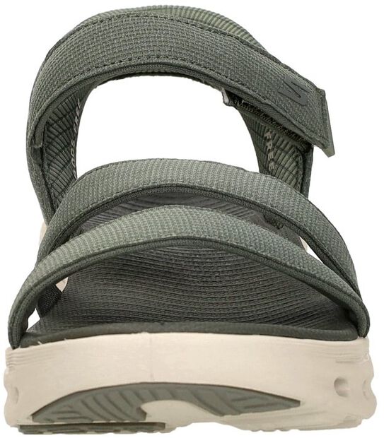 Slip-Ins: Go Walk Glide-Step - large