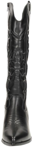 Cowboystiefel - large