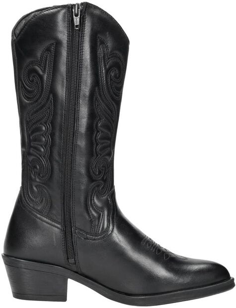 Cowboystiefel - large