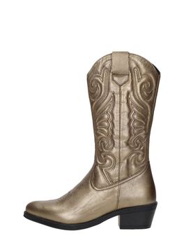 Cowboystiefel