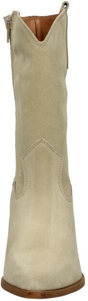 Western-Stiefel - large