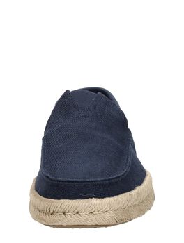 Alonso Loafer Rope