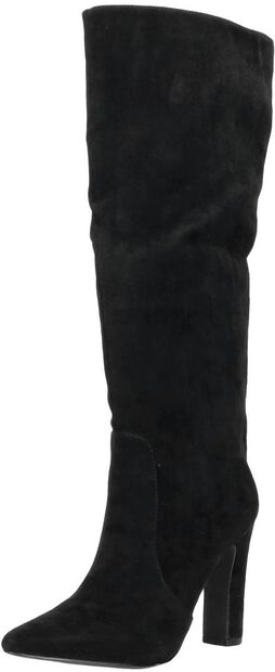 Hohe Stiefel - large