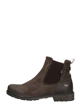 Stiefeletten