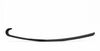 Schoenlepel 42 cm - small