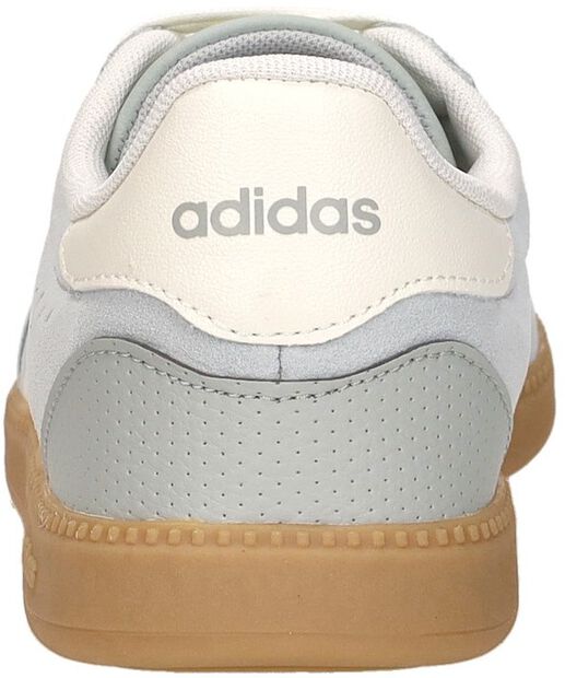 BREAKNET SLEEK - large