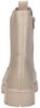 Flache Stiefeletten - small