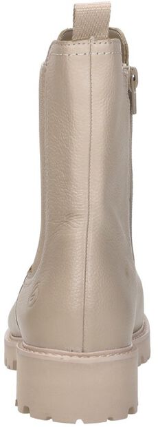 Flache Stiefeletten - large