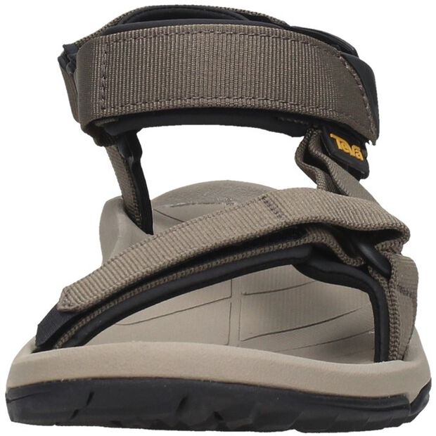 Terra Fi Lite - large