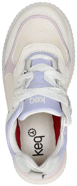 Niedrige Schuhe - large