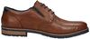 Schn&uuml;rschuhe low - small