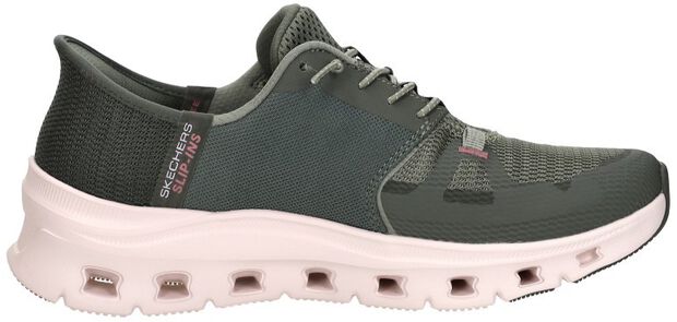 Glide-Step Pro - large