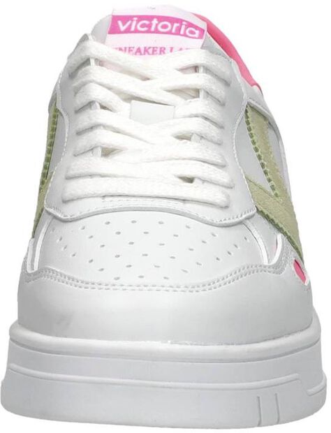 Sneaker low - large