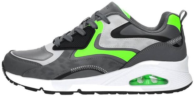 Uno Gen1 - Color Surge - large