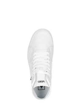 Filmore Hi Tapered Platform ST