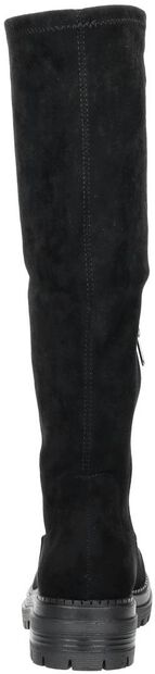 Hohe Stiefel - large