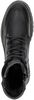 Veterschoenen Hoog - small