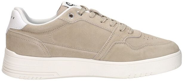 Endorsed Sport - large