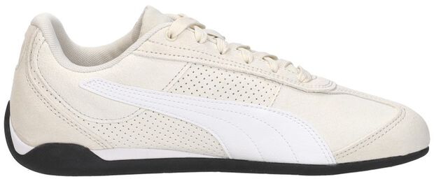 Puma Replicatch SD - large