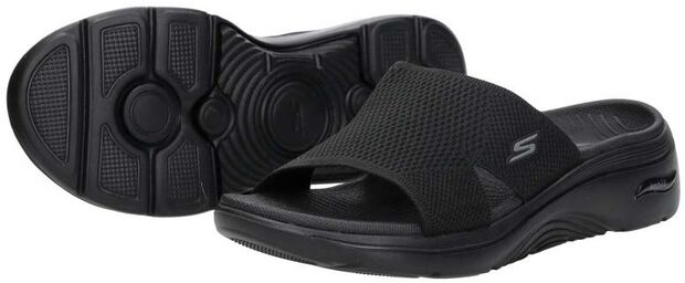 Go Walk Arch Fit 2.0 - large