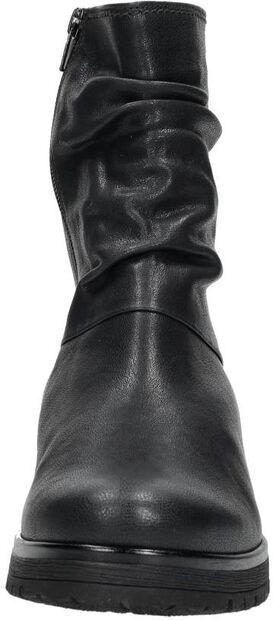 Flache Stiefeletten - large