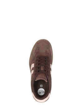 Sneakers Laag